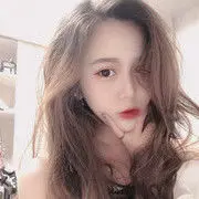 yazi一只