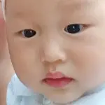 🎄红唇💜彪哥🎊