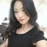 ♀圣女果+♡