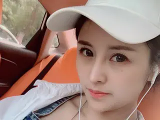 看你不凡的主播照片