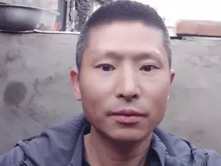 我要做你的小宝贝儿的主播照片