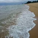 @你在我心里@