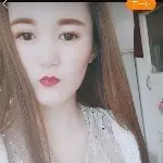请安静的忘记我o!