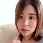 你的琴笙
