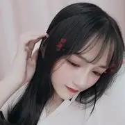 梅寒独自开
