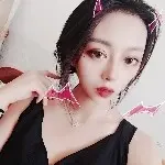 凄凄凄1