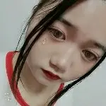 昵称被和谐94138