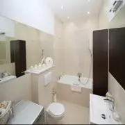 昵称溫柔可爱善良
