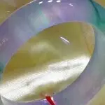 “品味人生”
