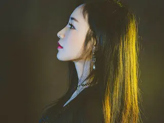 65612的主播照片