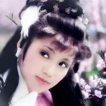 ＆罘离罘弃＆