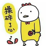 🍃路过你