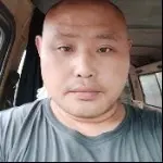 阿杜夺胜冠军079stz