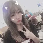 你的依依💋