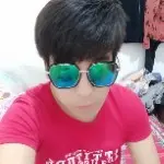 铁血东☜子❤