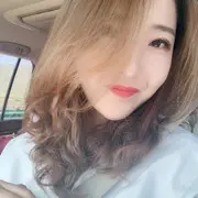 ☁️我是啵妞儿吖