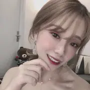 换号了房号95098