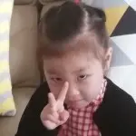🍍高山流水🍍