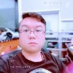 美元入张