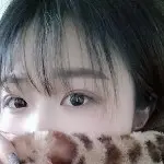 ❥是谁的心呐