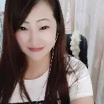 じ❤┋阿朵