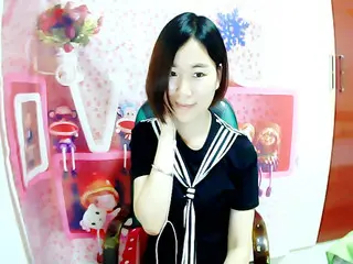 猪家大少的主播照片
