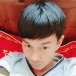 不懂☀为你守候