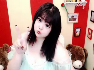 原来我才是大傻子的主播照片