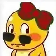 ╰●丶