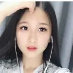 浙东沿海
