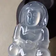 华生翡翠阿翔