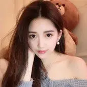 嘤嘤怪cute