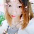 微微