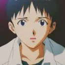 暴躁le