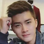 ☔☔☔小波菜☔☔☔