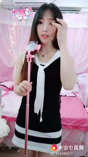 男生单身久了会怎么样😏