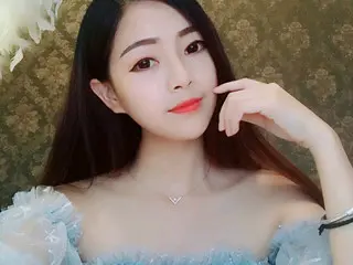 时间的事情的主播照片