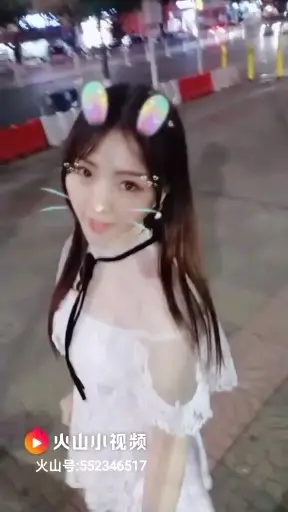 😊