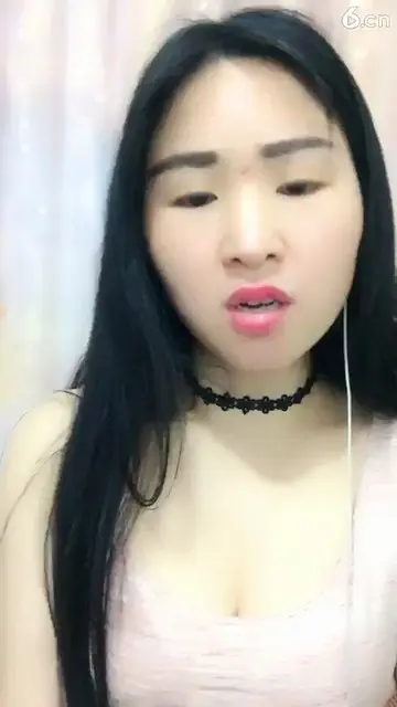 好听
