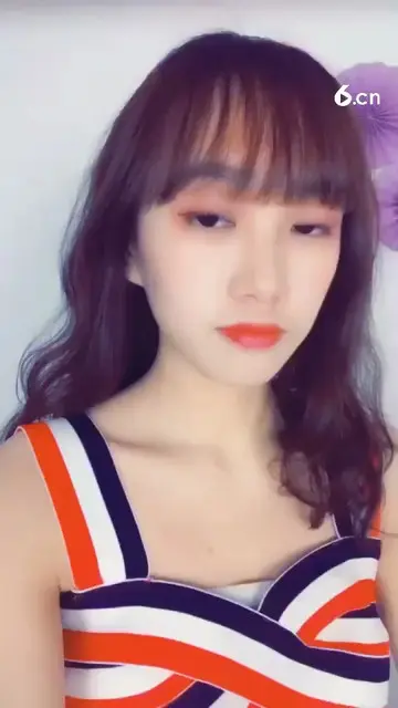 想没想我