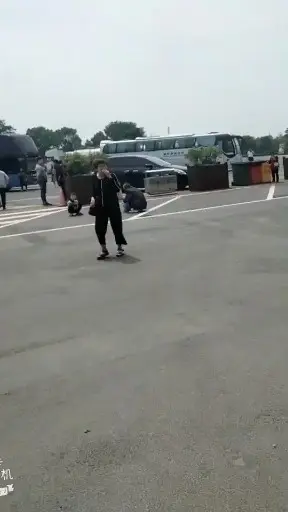 中国江苏南京长江大桥四桥