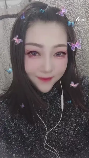 期待你的出现。。。