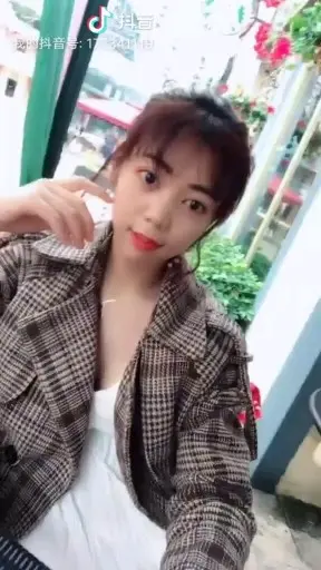 小哥哥撩一下365953575