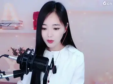 舞女泪