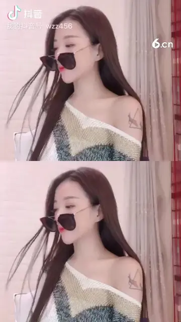 给我赞哈哈哈