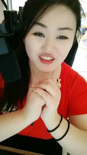 新年快乐