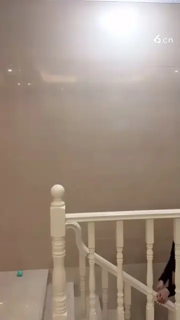 明天情人节有安排吗……