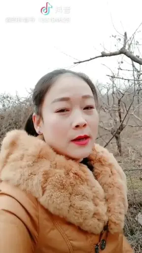 亲们新年快乐！爱你们哦😘😘