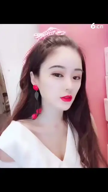 哈哈哈哈哈