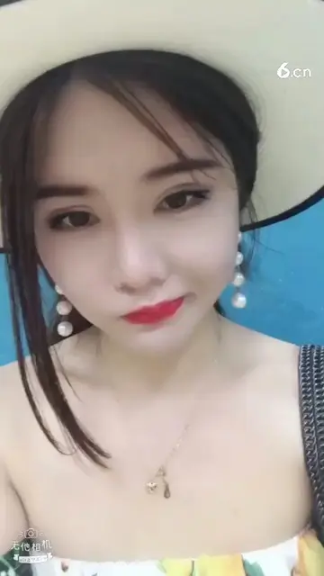 兔兔生病了，这几天不能直播了。